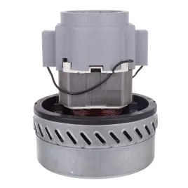 oryginalny-silnik-ametek-do-odkurzacza-karcher-puzzi-makita-bosch-gas-1000w