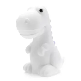 prezenty-mtm-skarbonka-mtm-jednorozec