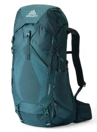 plecak-turystyczny-gregory-maven-38-20-40-l-zielony