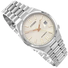 citizen-zegarek-meski-citizen-nj0151-88w