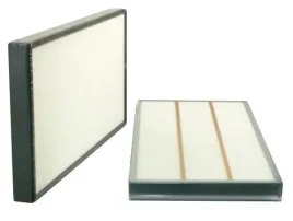 filtr-kabinowy-sc-60019-ca-hifi-filter