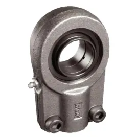 ucho-silownika-gihr-25-d0-20mm-granit