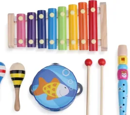 instrumenty-muzyczne-drewniane-6-sztukowe-dla-dzieci-z-torba