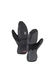 montura-lapawice-ocieplane-finger-out-mitten-czarne-m