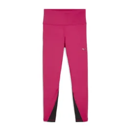 legginsy-treningowe-damskie-puma-train-all-day-7-8-tight-garnet-rose-s