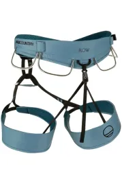 uprzaz-wspinaczkowa-wild-county-flow-2-0-women-deepwater-petrol-m