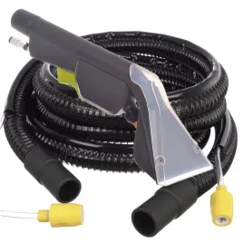 ssawka-tapicerki-waz-4m-do-karcher-puzzi-100-200