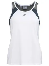 koszulka-tenisowa-dziecieca-head-club-22-tank-top-white-navy-m