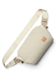 bellroy-saszetka-na-ramie-classic-sling-5-l-bezowy