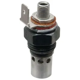 swieca-plomieniowa-granit-38099170