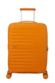 american-tourister-walizka-kabinowa-55-x-40-x-20cm-36-l-polipropylen