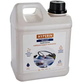 hydrowosk-do-maszyn-rolniczych-hyperin-diamant-2kg