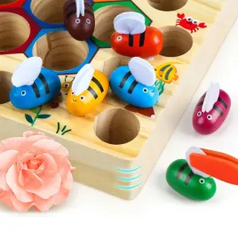 gry-wedkarskie-zabawki-z-magnesami-dla-dzieci-zabawki-drewniane-od-2-lat