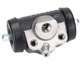 cylinderek-hamulcowy-952620-ursus-c-360-oryginal