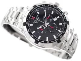 swiss-alpine-military-zegarek-meski-sam7043-9137