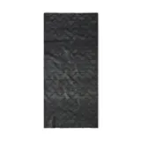 buff-chusta-bez-wzoru-poliester-marka-buff