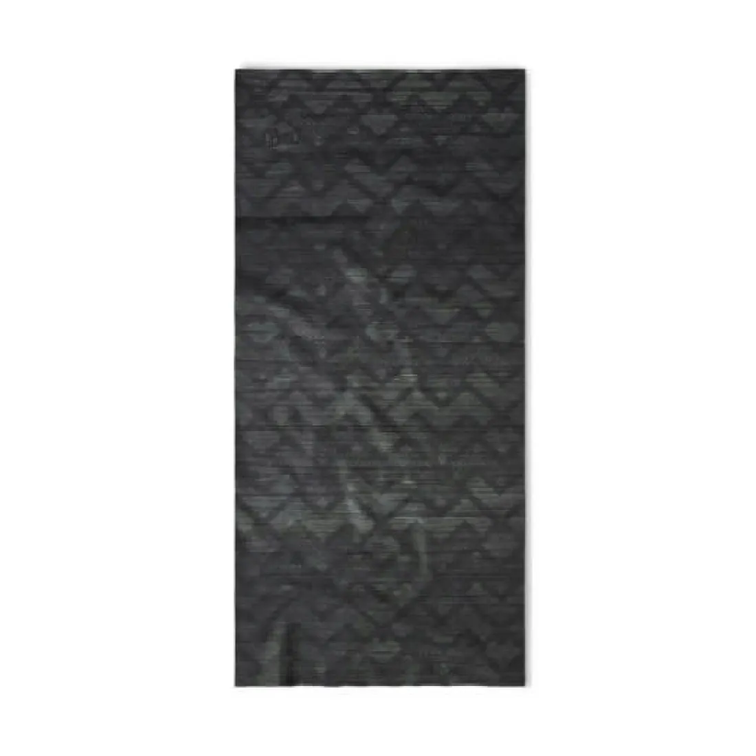 buff-chusta-bez-wzoru-poliester