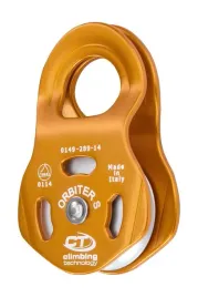 climbing-technology-bloczek-wspinaczkowy-orbiter-s-zloty