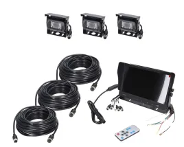 zestaw-do-monitoringu-pojazdu-hd-10-cali-3-kamery