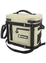 pas-mocujacy-do-torby-termicznej-8-l-petromax-bike-belt-for-cooler-bag-8-l