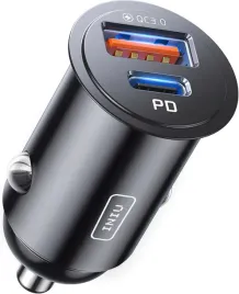 ladowarka-samochodowa-60w-usb-c-usb-a-pd-qc-12v