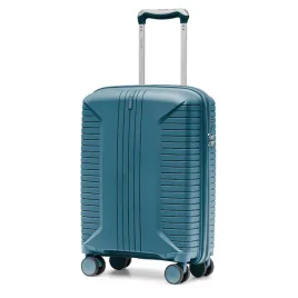 puccini-walizka-twarda-kabinowa-polipropylen-pp027c-5e-30-l