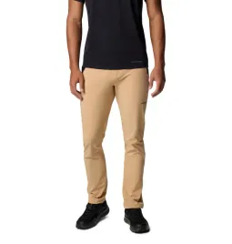 columbia-spodnie-triple-canyon-ii-2072053262-r-32