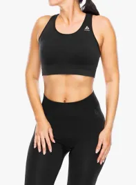 biustonosz-sportowy-odlo-medium-ceramicool-sport-bra-seamless-black-xs