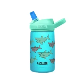 kubek-termiczny-camelbak-035-l-wielokolorowy