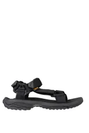 teva-sandaly-meskie-terra-fi-lite-42