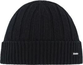 czapka-eisbar-rozmiar-uniwersalny