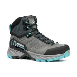scarpa-buty-rush-trk-gore-tex-women-38-5