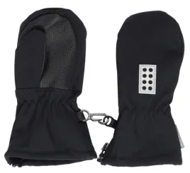 lego-wear-rekawiczki-dzieciece-mitenki-dla-dzieci-w-wieku-2-lata