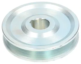 kolo-pasowe-1-hb-17-110x25-cynkowane-polski-producent