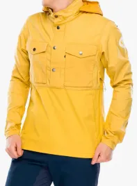 kurtka-rowerowa-fjallraven-specialized-raven-anorak-ochre-m