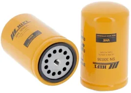 hifi-filter-sn-30036-filtr-paliwa