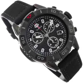 meski-zegarek-timex-tw2w16000-expedition-north-ridge-chronograph-czarny