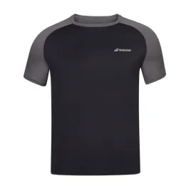 koszulka-babolat-play-crew-neck-tee-men-black-s