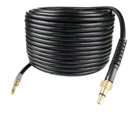 waz-techkar-15m-ze-sprezyna-do-kanalizacji-200bar-60c