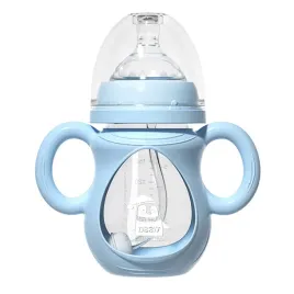 1-zestaw-dla-niemowlat-butelki-z-uchwytami