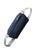 bellroy-torebka-poliester-niebieski