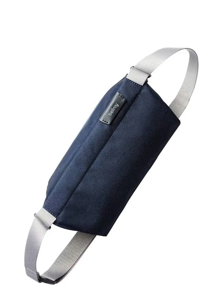 bellroy-torebka-poliester-niebieski