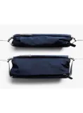 torba-na-ramie-crossbody-bellroy-sling-mini-4-l-navy-wysokosc-13-cm