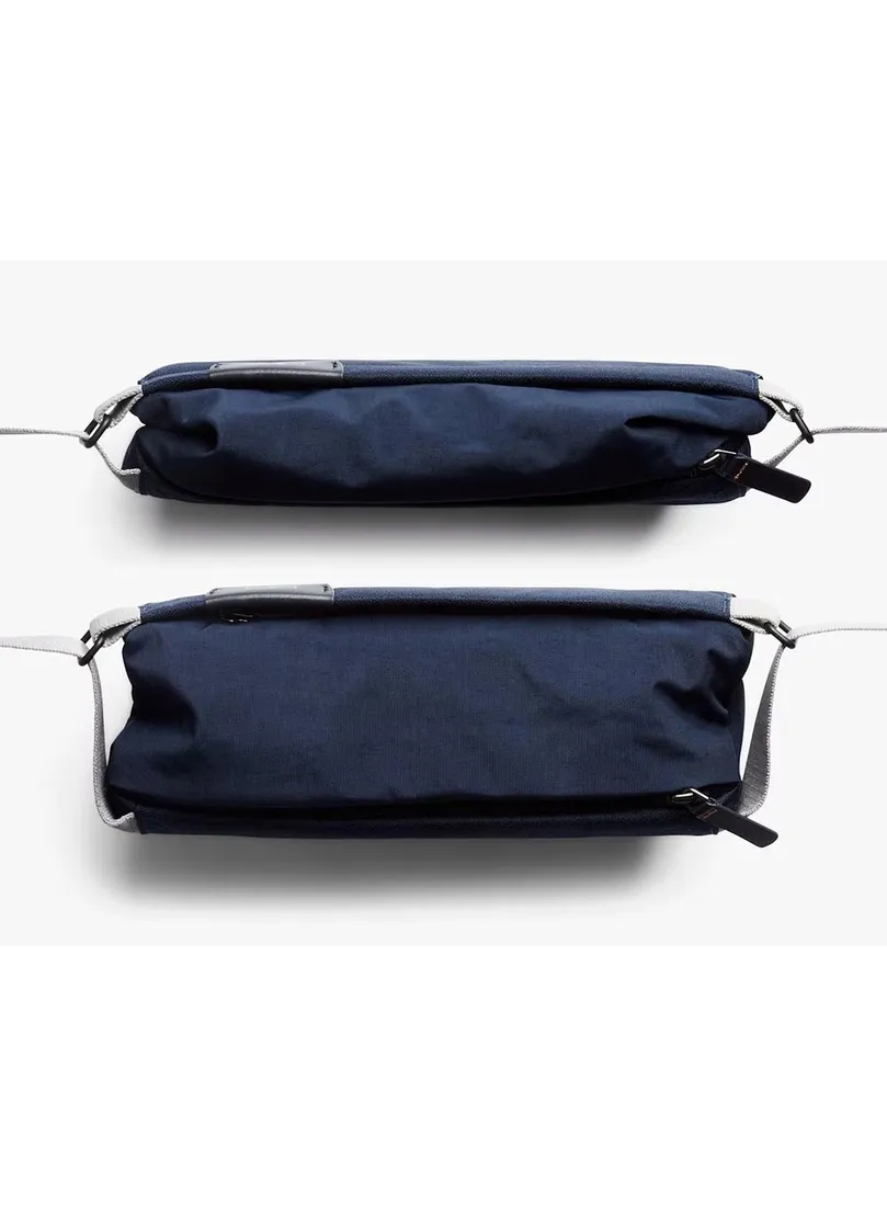 torba-na-ramie-crossbody-bellroy-sling-mini-4-l-navy-wysokosc-13-cm