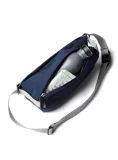 torba-na-ramie-crossbody-bellroy-sling-mini-4-l-navy-marka-bez-marki