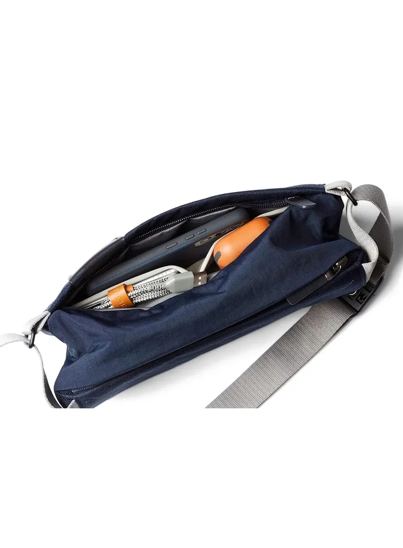 bellroy-torebka-poliester-niebieski
