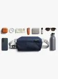 torba-na-ramie-crossbody-bellroy-sling-mini-4-l-navy-material-dominujacy-poliester