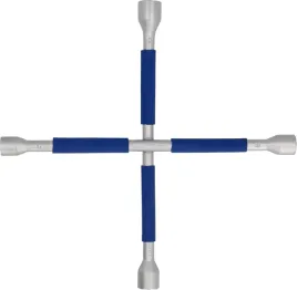 klucz-krzyzowy-do-kol-17-19-22-mm-13-16