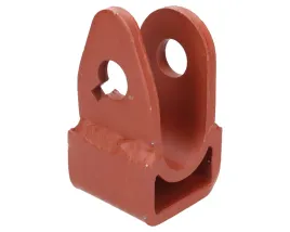 uchwyt-wywrotu-skrzyni-tyl-przyczepa-d-47