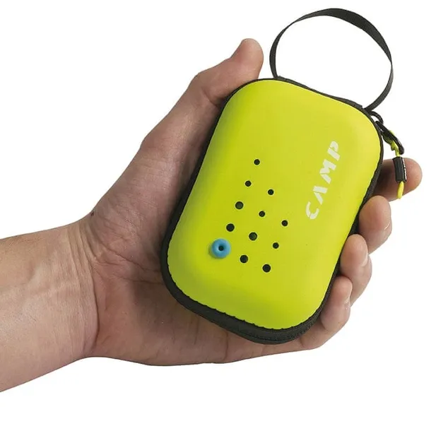 raczki-biegowe-camp-ice-master-run-l-model-ice-master-run